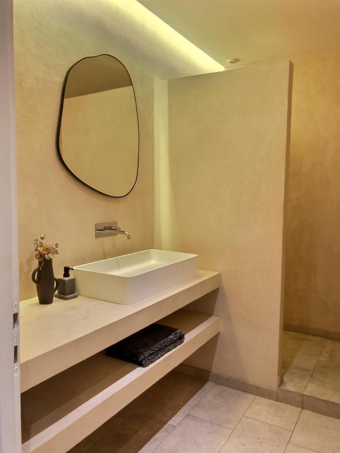 Le Divio - Homillesime Apartment ดีจอง ภายนอก รูปภาพ