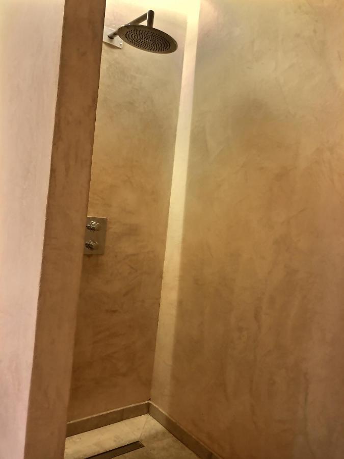 Le Divio - Homillesime Apartment ดีจอง ภายนอก รูปภาพ
