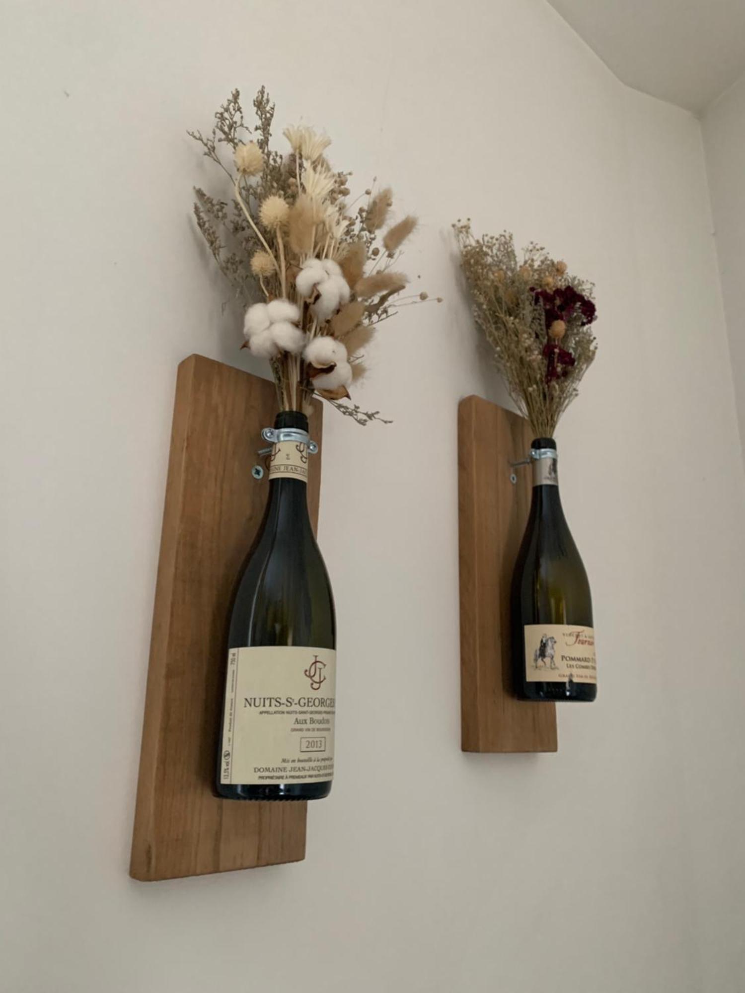 Le Divio - Homillesime Apartment ดีจอง ภายนอก รูปภาพ
