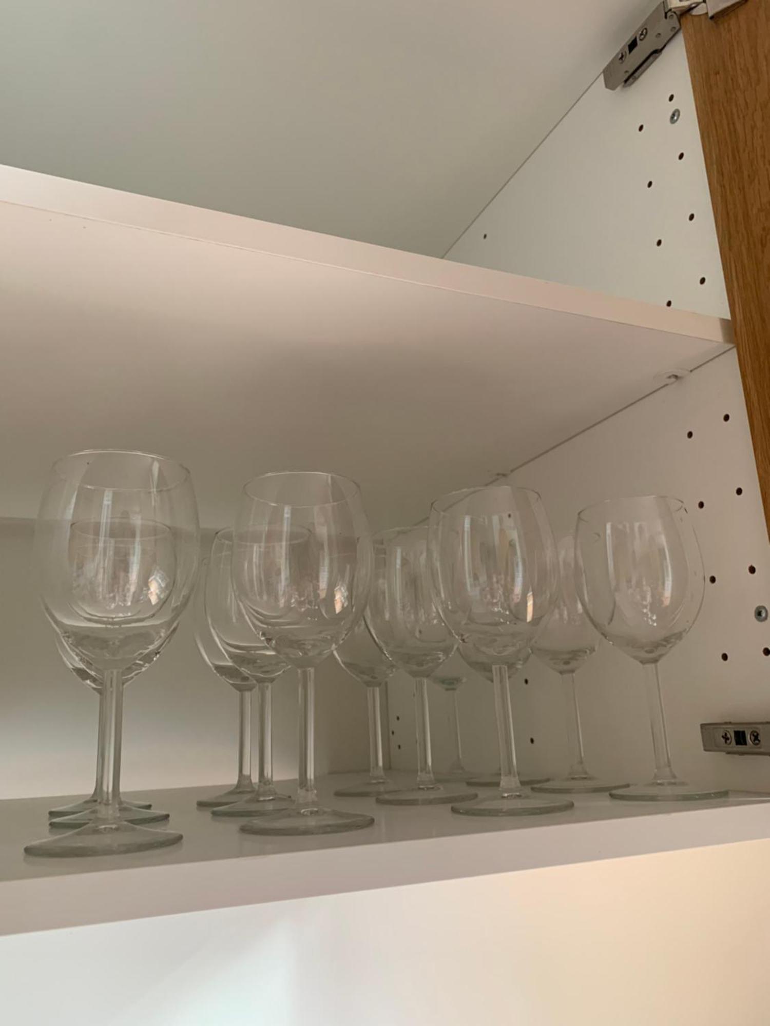 Le Divio - Homillesime Apartment ดีจอง ภายนอก รูปภาพ