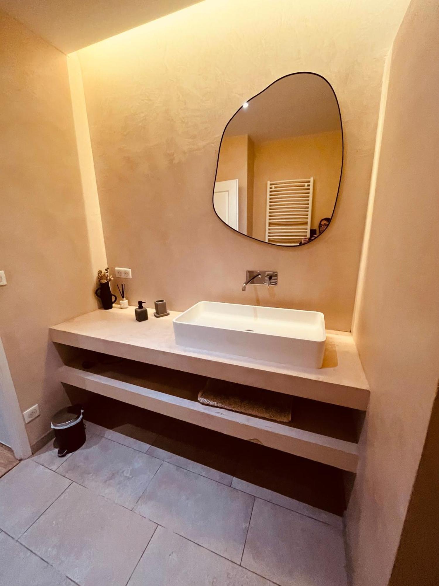 Le Divio - Homillesime Apartment ดีจอง ภายนอก รูปภาพ
