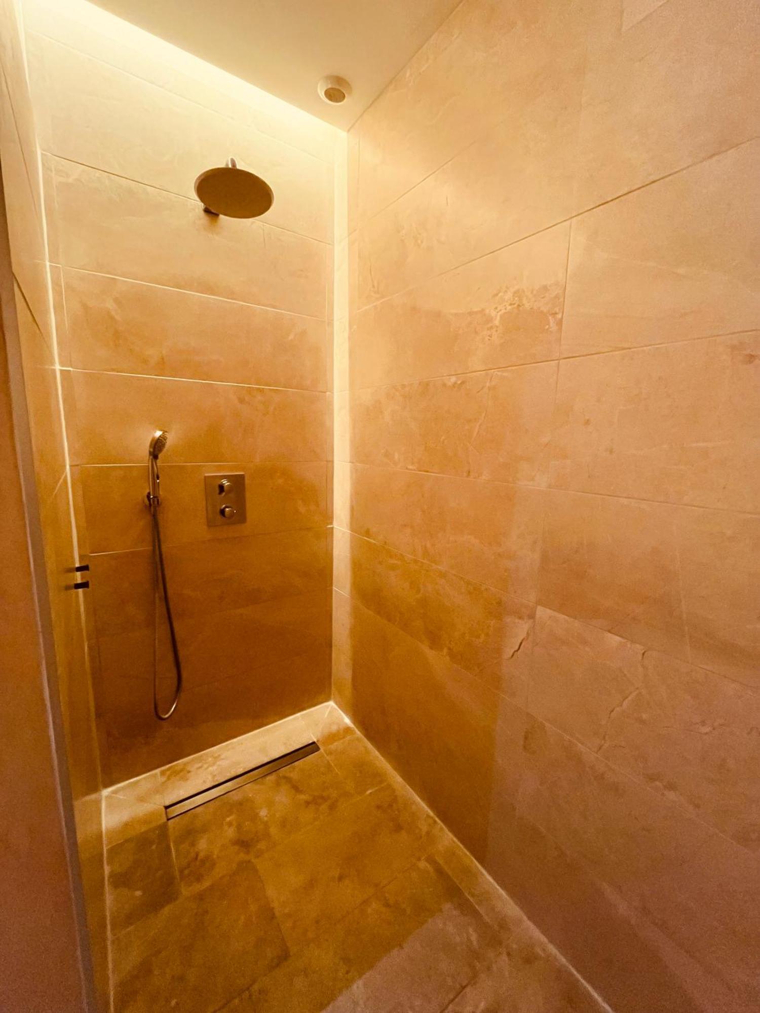 Le Divio - Homillesime Apartment ดีจอง ภายนอก รูปภาพ