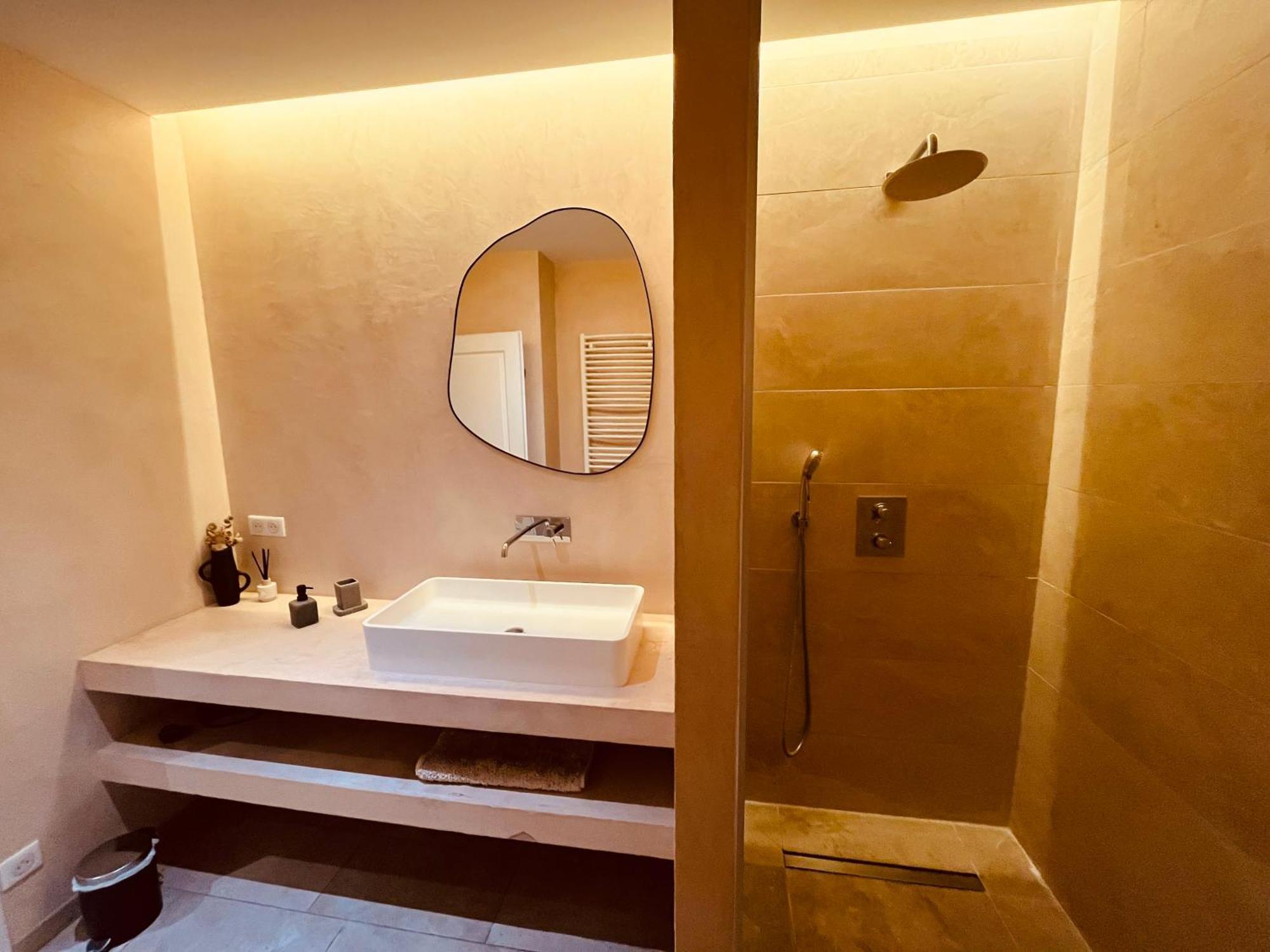 Le Divio - Homillesime Apartment ดีจอง ภายนอก รูปภาพ